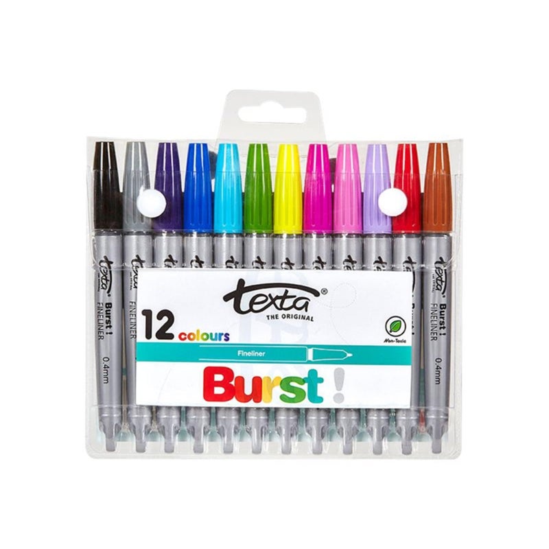 Cambridge Business Notebook, Legal Ruled Paper, 6-1/2" x 9-1/2", 80 Sheets, Flexible Soft Touch Cover, Purple (49556) - Image 4